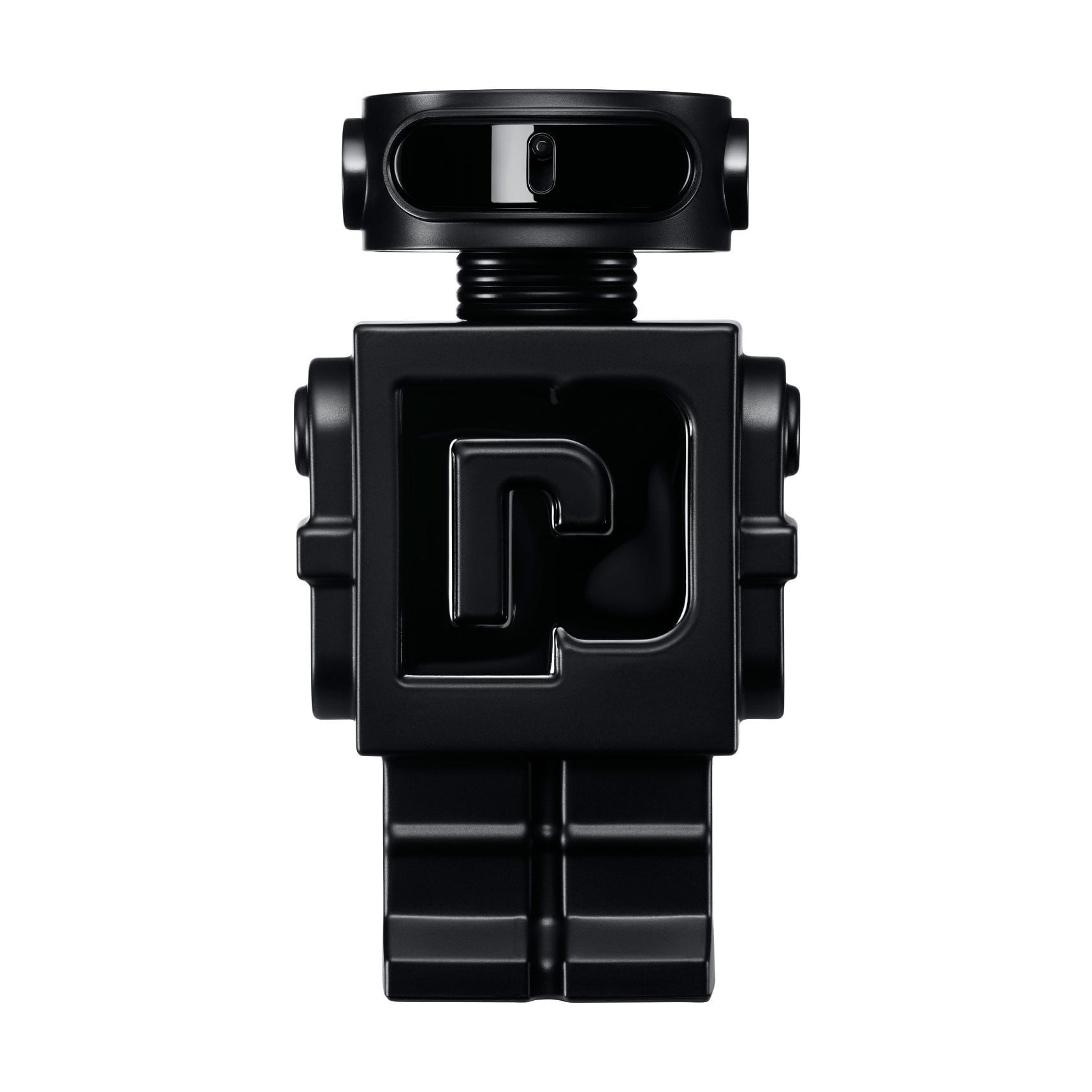 Rabanne Phantom Парфуми чоловічі, 150 мл